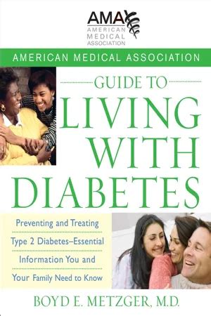 American medical association guide to living with diabetes by american medical association. - 2002 2008 daewoo kalos service repair manual.