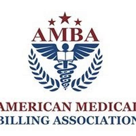 American medical billing association. The Certifying Board of the American Medical Billing Association (CBAMBA) has proudly credentialed over 10,000 certified medical billers. The Certified Medical Reimbursement Specialist (CMRS) is the longest-standing medical billing certification in the industry (24 years). 