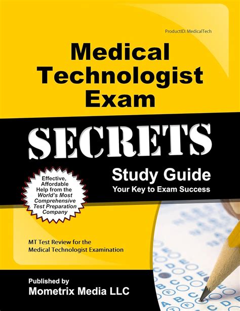 American medical technologists exam study guide 2013. - Examen de examen cia guía de estudio del curso parte 1 auditoría interna.