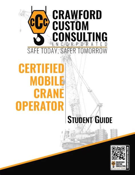 American mobile crane operator study guide. - 1999 chevrolet p12 motorhome chassis service manual.