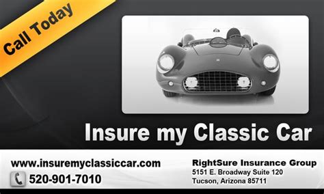 American modern classic car insurance reviews. Things To Know About American modern classic car insurance reviews. 