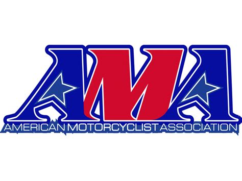 American motorcycle association. View a full list of AMA Member Benefit Partners. JOIN AMA. AMA Membership Options. Membership Dues/Price. 1 Year Membership. $49. 3 Year Membership (Roadside assistance without automatic renewal included) $147. Please Opt In if you would like to receive text updates regarding your AMA membership. 