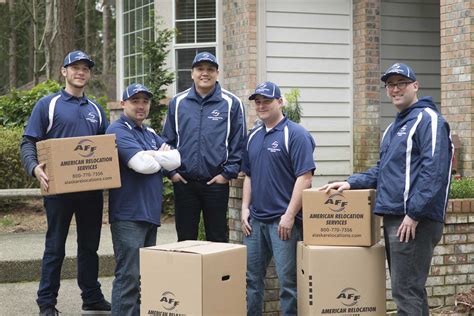 American movers. 4.9. 855-930-4574. International Van Lines is our pick for the #1 long-distance moving company. It offers nationwide moving services, gives seniors a 15% discount, and even throws in 30 days of free storage. 