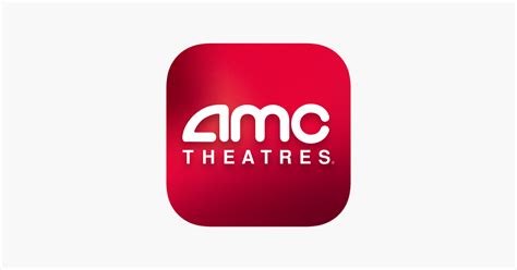 American multi cinema careers. Explore interviews. Find out what works well at American Multi Cinema Theatres from the people who know best. Get the inside scoop on jobs, salaries, top office locations, and CEO insights. Compare pay for popular roles and read about the team’s work-life balance. 