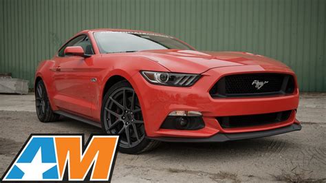 American muscle com. The official definition of a muscle car, at least according to Merriam-Webster back in 1966, is “a group of American-made two-door sports coupes with powerful engines designed for high ... 