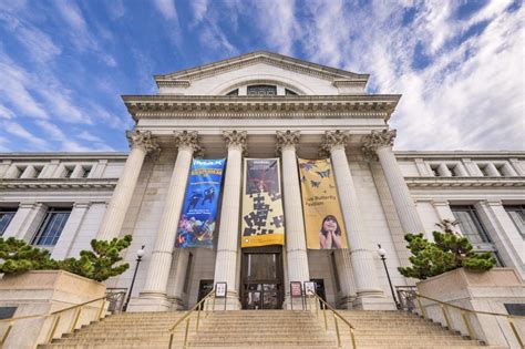 American museum of american history. Located on the picturesque shores of Lake Michigan, the small town of Kewaunee, Wisconsin may seem like an ordinary place at first glance. However, beneath its tranquil exterior li... 