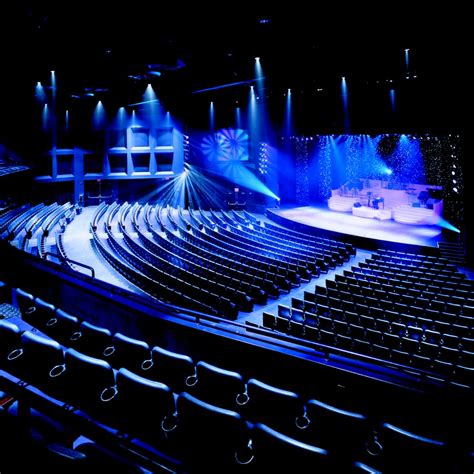 American music theater. American Music Theatre, Lancaster, PA. 50,484 likes · 2,347 talking about this · 131,091 were here. AMT has great shows for every music fan. Visit AMTshows.com for a complete list of upcoming... 
