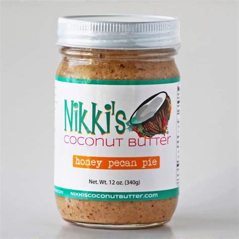 American nut butter. Things To Know About American nut butter. 