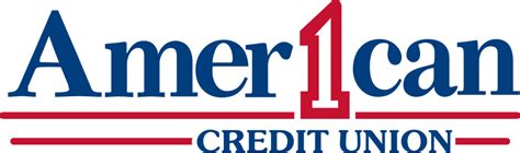 American one federal credit union. Overall, around one-quarter of Americans have credit scores in the 300 to 649 range. Generally, that means lenders view them as having poor credit. Bad credit loans are explicitly ... 