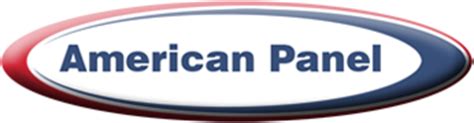 American panel. All American Panel, LLC. 2016 Georgia 32, Alma, GA, 31510, United States. 844-887-2635 Denise@allamericanpanel.com. Hours. Mon 8 am - 5 pm . Tue 8 am - 5 pm . Wed 8 am - 5 pm . ... *Panels will have raw welds when received. Paint will be provided to touch up the welds. If you want installation we will touch up the welds … 
