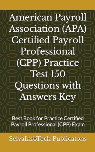 American payroll association cpp exam guide. - Mercury 4 stroke service repair manual 40 60.