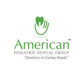 American pediatric dental group. 