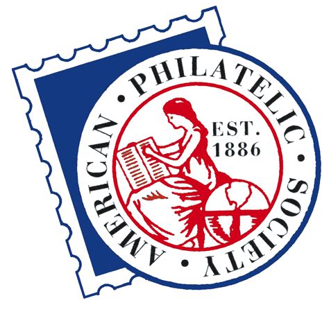 American philatelic society. Things To Know About American philatelic society. 