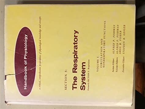 American physiological society handbook of physiology respiratory system v3 mechanics of breathing section 3. - Install flash player manually firefox portable.