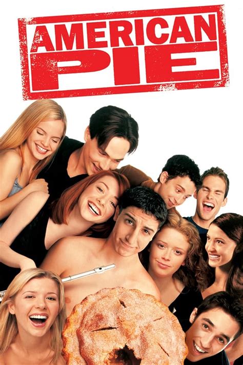 American pie 123movies. In this coming-of-age comedy, a group of friends at the end of their senior year make a pact to lose their virginity by prom night. In their outrageous attempts to fulfill this mission, they come ... 