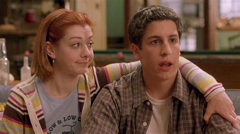 American pie 2 movie. Our review of American Pie, American Pie 2 and American Wedding on Blu-ray, starring Jason Biggs. With the upcoming release of American Reunion, the first three American Pie films have been put to ... 
