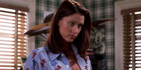 American pie nude tits. .  ...