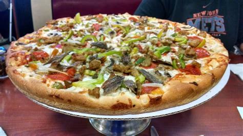 American pie pizzeria. US Pizza Hyderabad, Kukatpally; View reviews, menu, contact, location, and more for US Pizza Restaurant. 