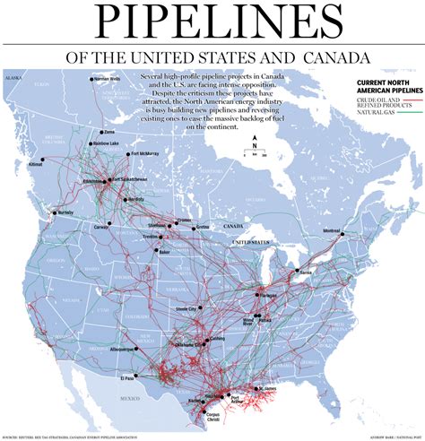 American pipeline. Things To Know About American pipeline. 