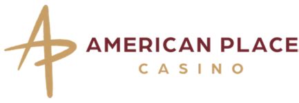 American place casino. Things To Know About American place casino. 