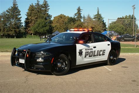 American police car. Things To Know About American police car. 