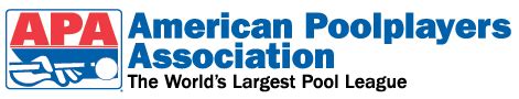 American pool players login. The official app of the APA (American Poolplayers Association) and CPA (Canadian Poolplayers Association) Pool Leagues. 
