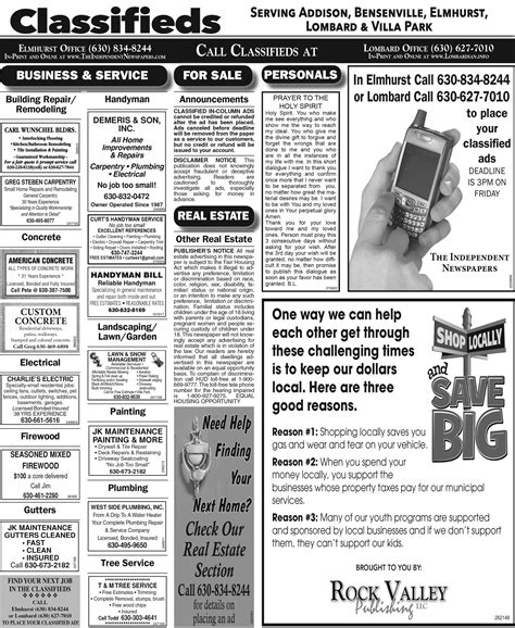 American press classifieds. We would like to show you a description here but the site won’t allow us. 