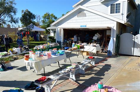 American press garage sales. Lori Matulka, left, and Mari Anne Matulka, right, take part in David City's city-wide garage sale in 2018. This year, the city-wide sales were canceled due to COVID-19 but community members have ... 
