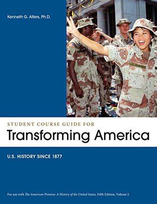 American promise roark 5th edition study guide. - Voyage au centre de la terre-mère.