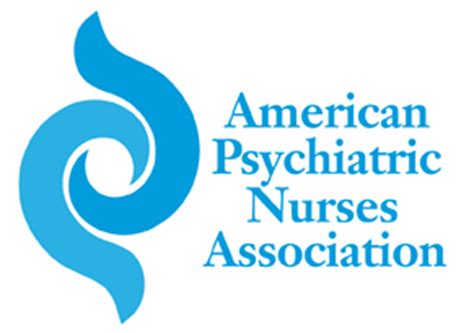 American psychiatric nurses association. Jun 30, 2014 · Psychiatric-Mental Health Nursing: Scope and Standards of Practice by American Nurses Association; American Psychiatric Nurses Association - ISBN 10: 1558105557 - ISBN 13: 9781558105553 - American Nurses Association - 2015 - Softcover 