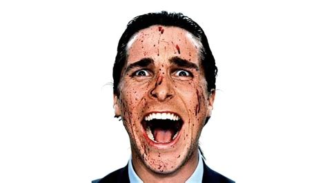 American psycho free. Things To Know About American psycho free. 