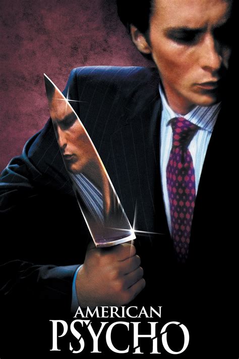 American psycho pdf. Things To Know About American psycho pdf. 