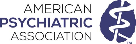 American psychological association malpractice insurance. Things To Know About American psychological association malpractice insurance. 