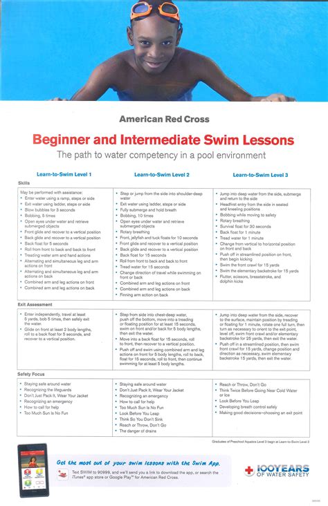 American red cross beginners swimming guide. - 1990 audi 100 quattro intake manifold gasket manual.