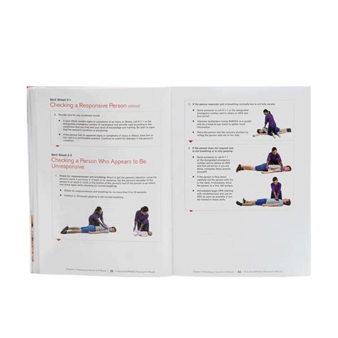 American red cross cpr participant manual. - Organisation und praxis kommunaler wirtschaftsförderung dargestellt am beispiel der kommunen schleswig-holsteins.