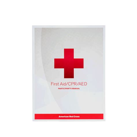 American red cross first aid participants manual. - Studyguide for econ macroeconomics 4 by mceachern william a isbn.