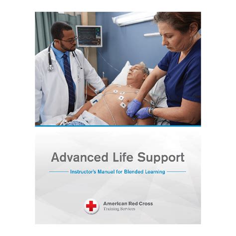American red cross instructor manual key answer. - Download manuale di case 580 super k.