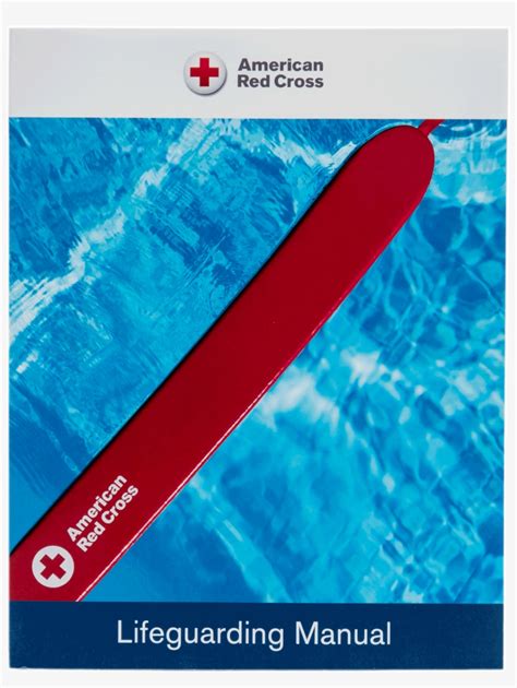 American red cross lifeguard manual download. - Hrd in the age of globalization a practical guide to workplace learning in the third millennium n.