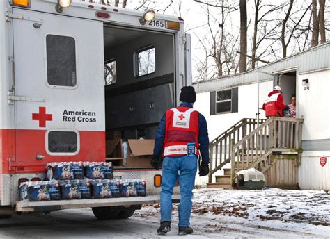 American red cross locations near me. The American Red Cross of Massachusetts appreciates the public’s donations of used clothing, shoes, and household linens as a way of generating funds. Donate your items at any of the Red Cross bins located throughout Massachusetts. These items are then sold through a vendor and a portion of the proceeds benefits our Disaster Relief Fund. 