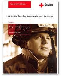 American red cross professional rescuer instructor manual. - Leading change towards sustainability a change management guide for business government and civil society.