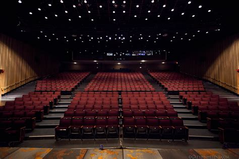 American repertory theater. Things To Know About American repertory theater. 