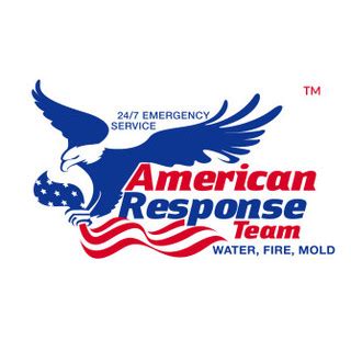 American response team. Jason from American Response Team, along with Armando, handled our damage situation from a pipe leak like a BOSS! Not only did he clearly communicate all details, but he also provided vital advice regarding our insurance claim. 