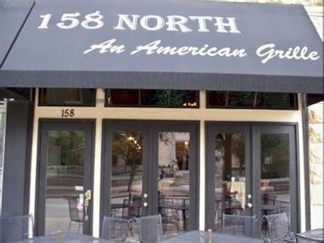 American restaurants in joliet. 107 reviews #6 of 133 Restaurants in Joliet $$ - $$$ American Bar Vegetarian Friendly 2019 Essington Rd, Joliet, IL 60435-1629 +1 815-577-8191 Website Menu Closed now : See all hours 