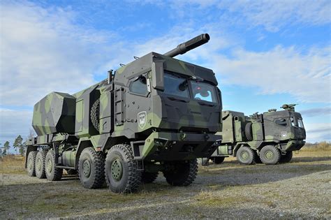 -- American Rheinmetall Vehicles LLC, Sterling Heights, Michigan, was awarded an $812,575,723 firm-fixed-price contract for Optionally Manned Fighting …