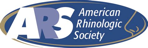 American Rhinologic Society PO Box 269 Oak Ridge, NJ 07438 Tel: 973-545-2735 Ext. 8 Fax: 973-545-2736 Email: EVP@american-rhinologic.org Wendi Perez Executive Administrator PO Box 269 Oak Ridge, NJ 07438 Tel: 973-545-2735 Fax: 973-545-2736 Email: wendi@american-rhinologic.org American Rhinologic Society Executives - 2019