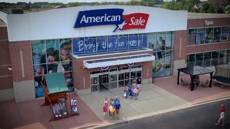 American sale. Things To Know About American sale. 