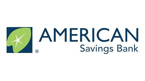 American savings. Things To Know About American savings. 