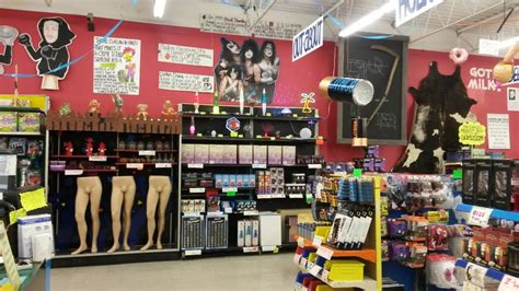 American science and surplus. American Science and Surplus. 875 likes · 1 talking about this. American Science and Surplus is full of things that are fun for the whole family. Kids love it! There are several retail locations and... 