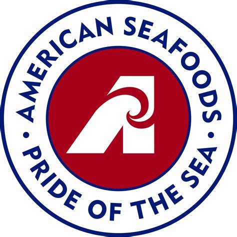 American seafoods. Things To Know About American seafoods. 