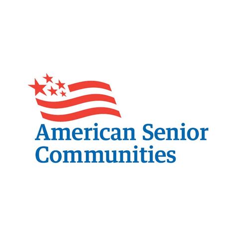 American senior communities relias. Things To Know About American senior communities relias. 